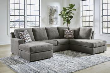 O'Phannon Living Room Set Ashley Furniture Living Room Set  Fresh Start Furniture