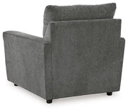 Stairatt Living Room Set Ashley Furniture Living Room Set  Fresh Start Furniture