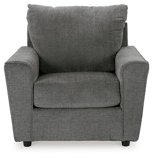 Stairatt Living Room Set Ashley Furniture Living Room Set  Fresh Start Furniture
