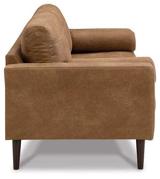 Telora Living Room Set -  Ashley Furniture Living Room Set  Fresh Start Furniture