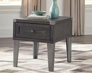 Todoe Table Set -  Ashley Furniture Table Set  Fresh Start Furniture