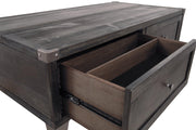 Todoe Table Set -  Ashley Furniture Table Set  Fresh Start Furniture