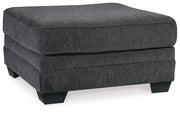 Tracling Living Room Set -  Ashley Furniture Living Room Set  Fresh Start Furniture