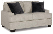 Vayda Living Room Set -  Ashley Furniture Living Room Set  Fresh Start Furniture