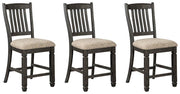 Tyler Creek Counter Height Dining Set Ashley Furniture Dining Room Set  Fresh Start Furniture