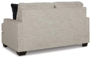 Vayda Living Room Set -  Ashley Furniture Living Room Set  Fresh Start Furniture