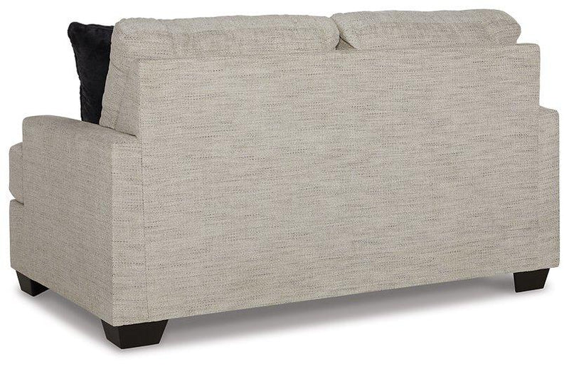Vayda Living Room Set -  Ashley Furniture Living Room Set  Fresh Start Furniture