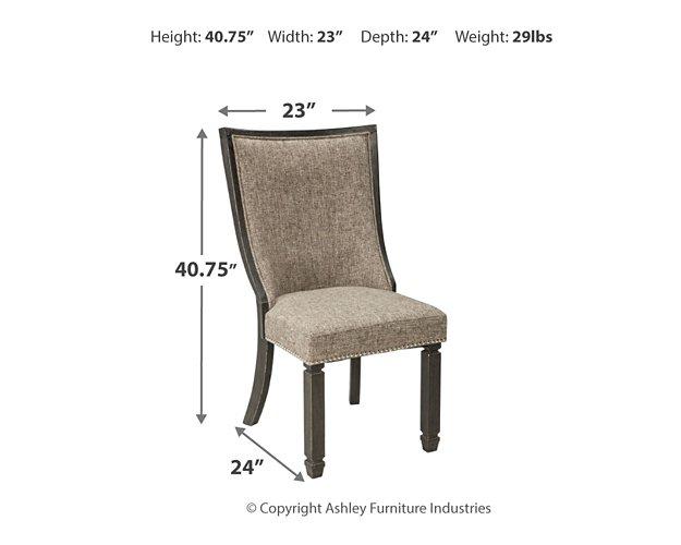 Tyler Creek Dining Set Ashley Furniture Dining Room Set  Fresh Start Furniture