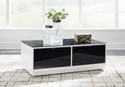 Gardoni Table Set Ashley Furniture Table Set  Fresh Start Furniture