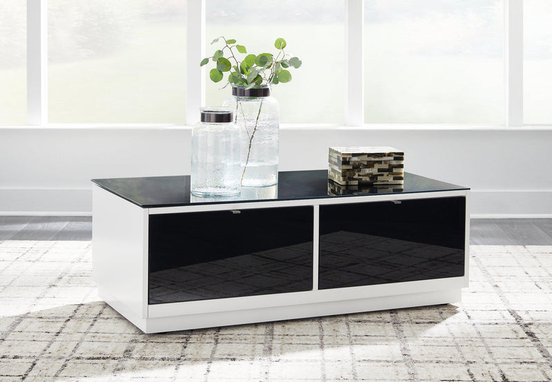 Gardoni Table Set Ashley Furniture Table Set  Fresh Start Furniture