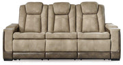 Next-Gen DuraPella Living Room Set Ashley Furniture Living Room Set  Fresh Start Furniture