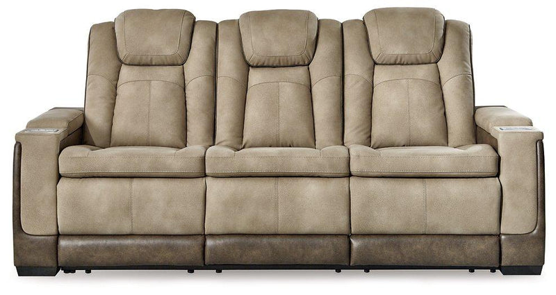 Next-Gen DuraPella Living Room Set Ashley Furniture Living Room Set  Fresh Start Furniture