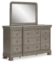 Lexorne Bedroom Set Ashley Furniture Bedroom Set  Fresh Start Furniture