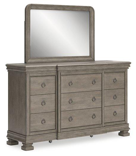 Lexorne Bedroom Set Ashley Furniture Bedroom Set  Fresh Start Furniture