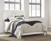 Paxberry Bedroom Set Ashley Furniture Youth Bedroom Set  Fresh Start Furniture