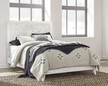 Paxberry Bedroom Set Ashley Furniture Youth Bedroom Set  Fresh Start Furniture