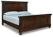 Porter Bedroom Set Ashley Furniture Bedroom Set  Fresh Start Furniture