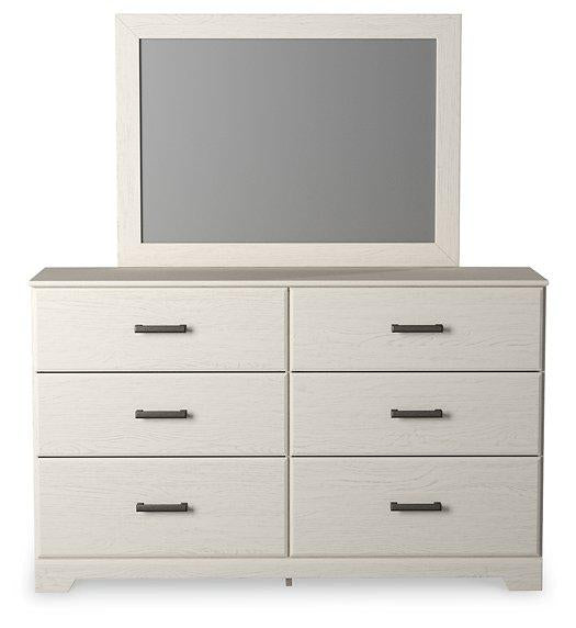 Stelsie Bedroom Set Ashley Furniture Bedroom Set  Fresh Start Furniture
