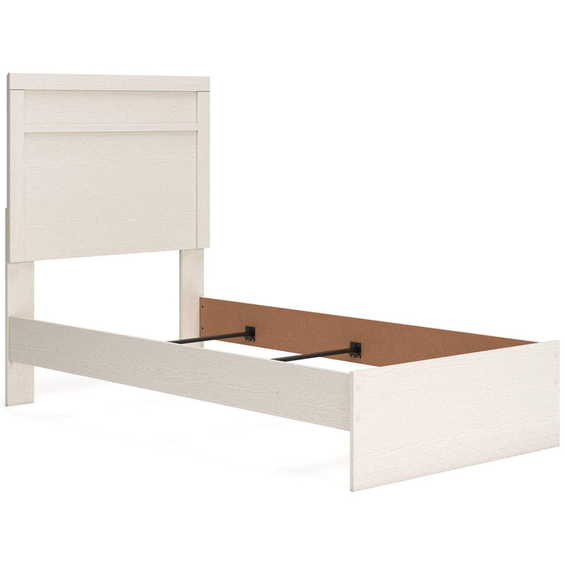 Stelsie Bedroom Set Ashley Furniture Bedroom Set  Fresh Start Furniture