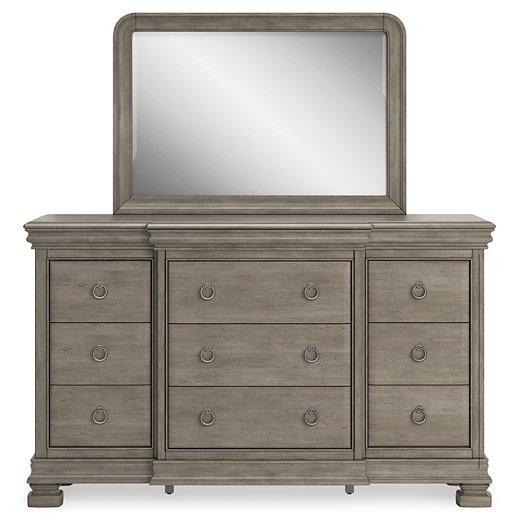 Lexorne Bedroom Set Ashley Furniture Bedroom Set  Fresh Start Furniture