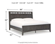Montillan Bedroom Set Ashley Furniture Bedroom Set  Fresh Start Furniture