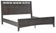 Montillan Bedroom Set Ashley Furniture Bedroom Set  Fresh Start Furniture