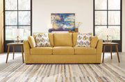 Keerwick Living Room Set Ashley Furniture Living Room Set  Fresh Start Furniture