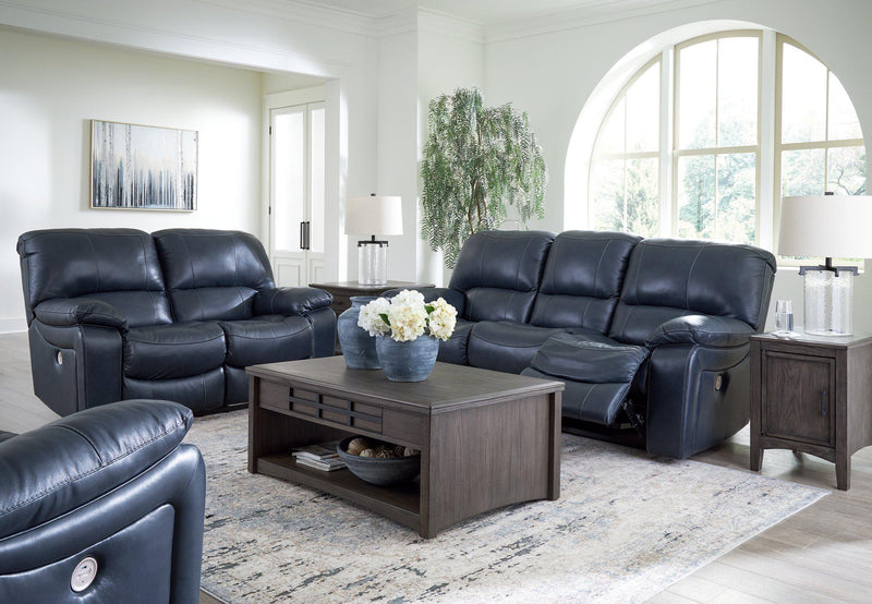 Leesworth Living Room Set Ashley Furniture Living Room Set  Fresh Start Furniture