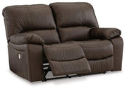 Leesworth Living Room Set Ashley Furniture Living Room Set  Fresh Start Furniture