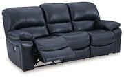 Leesworth Living Room Set Ashley Furniture Living Room Set  Fresh Start Furniture