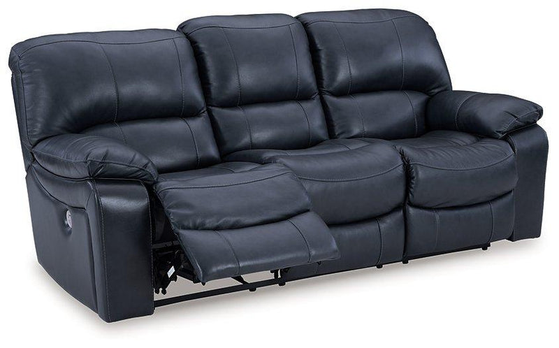 Leesworth Living Room Set Ashley Furniture Living Room Set  Fresh Start Furniture