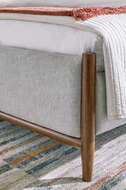 Lyncott Bedroom Set Ashley Furniture Bedroom Set  Fresh Start Furniture
