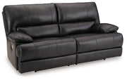 Mountainous Living Room Set Ashley Furniture Living Room Set  Fresh Start Furniture