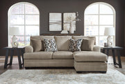 Stonemeade Living Room Set Ashley Furniture Living Room Set  Fresh Start Furniture