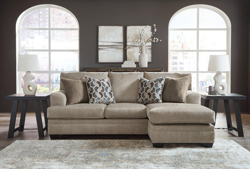 Stonemeade Living Room Set Ashley Furniture Living Room Set  Fresh Start Furniture