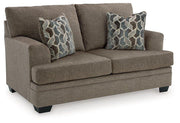 Stonemeade Living Room Set Ashley Furniture Living Room Set  Fresh Start Furniture