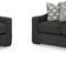 Living Room Sets