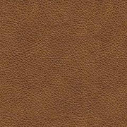 Carianna Living Room Set -  Ashley Furniture Living Room Set  Fresh Start Furniture