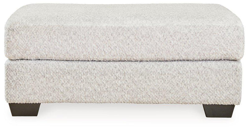 Brebryan Living Room Set -  Ashley Furniture Living Room Set