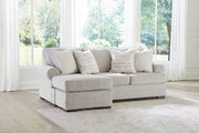 Eastonbridge Living Room Set -  Ashley Furniture Living Room Set  Fresh Start Furniture