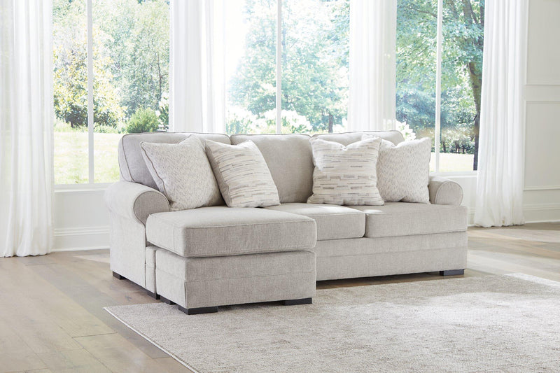 Eastonbridge Living Room Set -  Ashley Furniture Living Room Set  Fresh Start Furniture