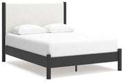 Cadmori Bedroom Set -  Ashley Furniture Bedroom Set  Fresh Start Furniture