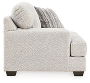 Brebryan Living Room Set -  Ashley Furniture Living Room Set