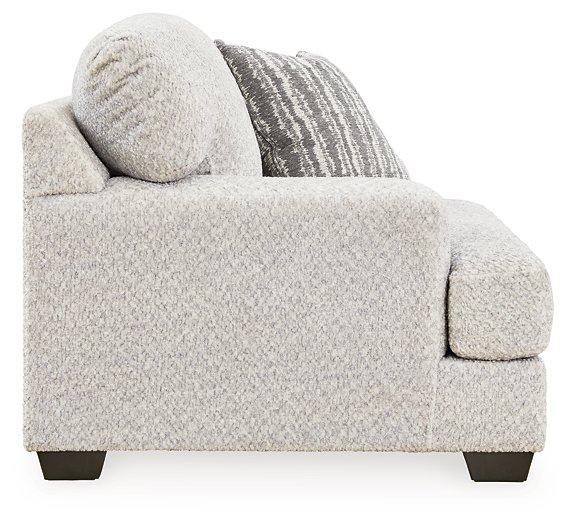 Brebryan Living Room Set -  Ashley Furniture Living Room Set