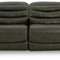 Loveseats