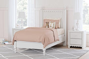 Mollviney Bedroom Set Ashley Furniture Youth Bedroom Set  Fresh Start Furniture