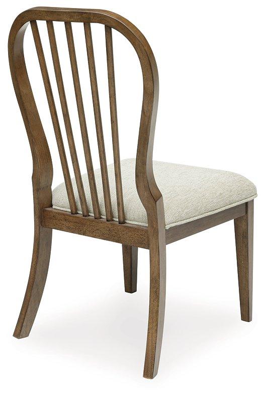 Sturlayne Dining Room Set Ashley Furniture Dining Room Set  Fresh Start Furniture