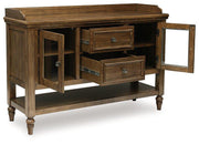 Sturlayne Dining Room Set Ashley Furniture Dining Room Set  Fresh Start Furniture