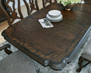 Maylee Dining Room Set Ashley Furniture Dining Room Set  Fresh Start Furniture