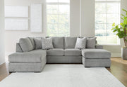 Casselbury Living Room Set -  Ashley Furniture Living Room Set  Fresh Start Furniture
